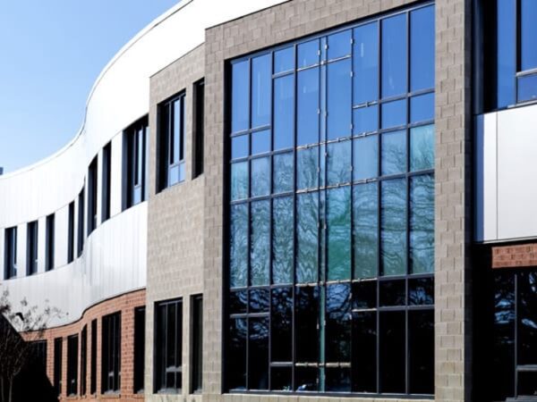 MLK-middle-school